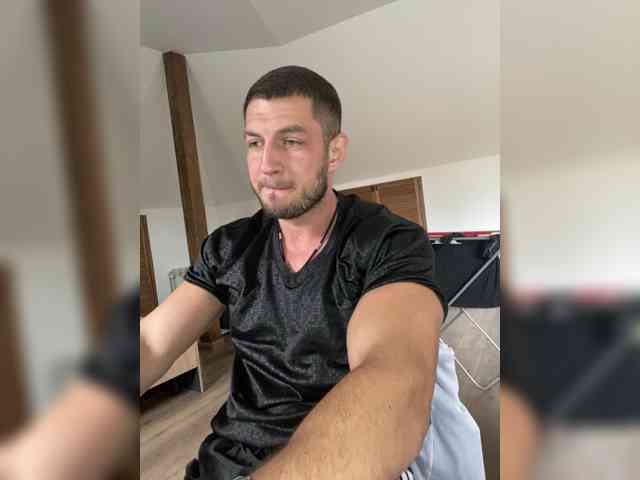 RumunFrance