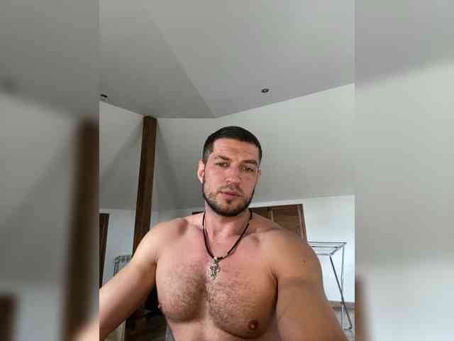 RumunFrance private