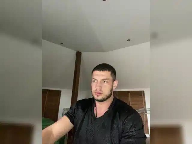 RumunFrance