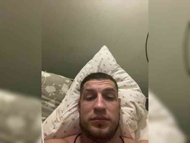 RumunFrance