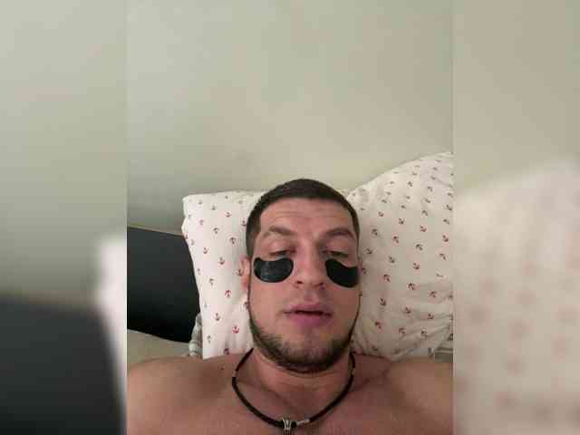 RumunFrance