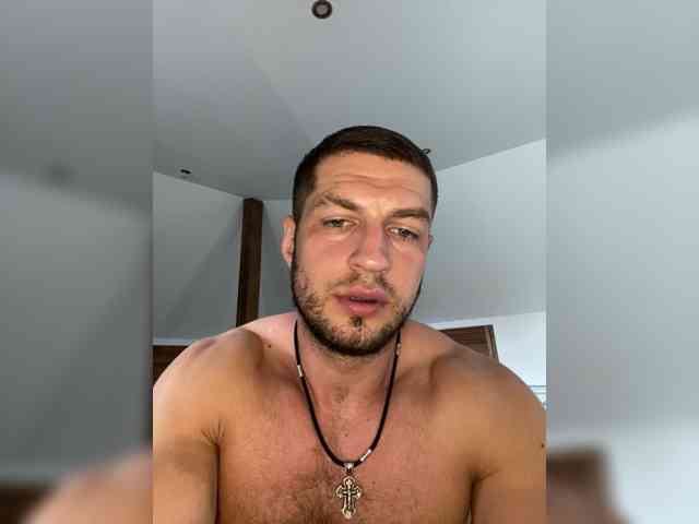 RumunFrance