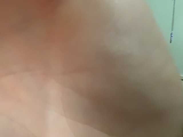 Loversquirrelss