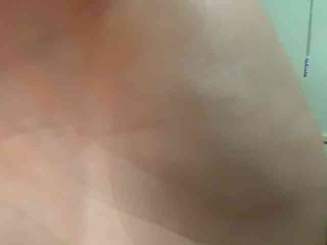 Loversquirrelss