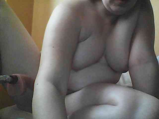 Model: Lucy2026