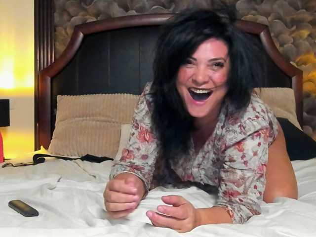 MadameVelvet