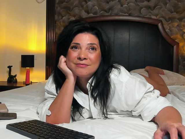 MadameVelvet