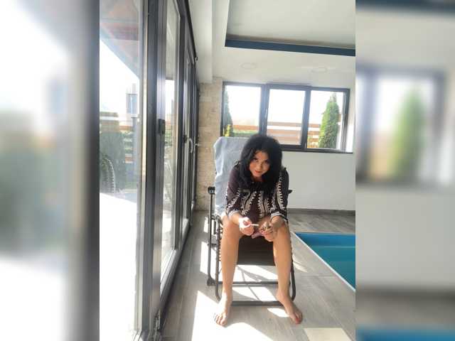 MadameVelvet