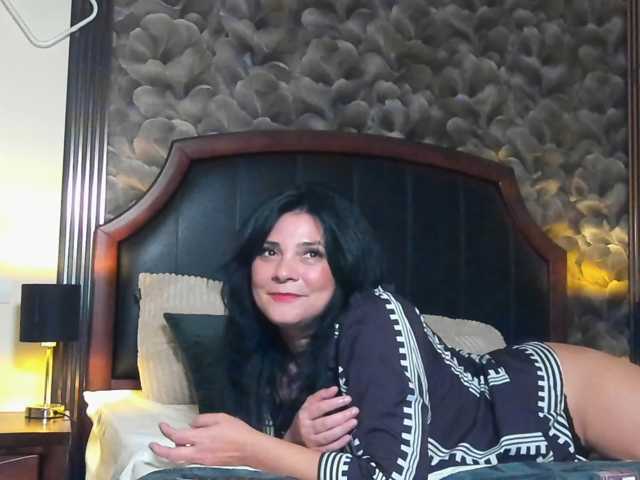 MadameVelvet