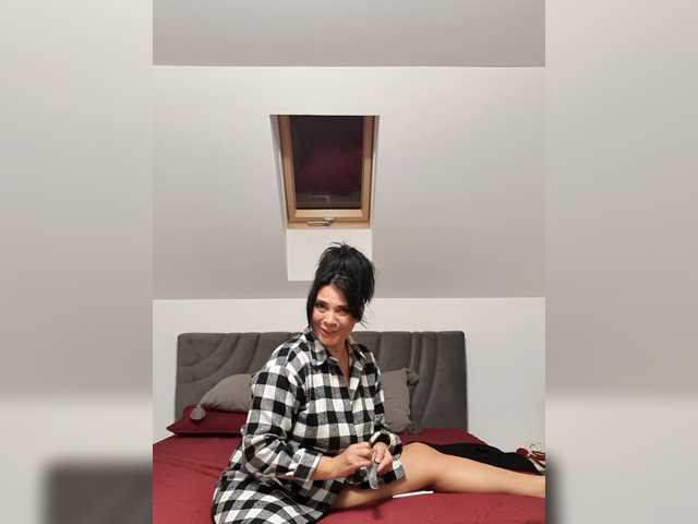 MadameVelvet