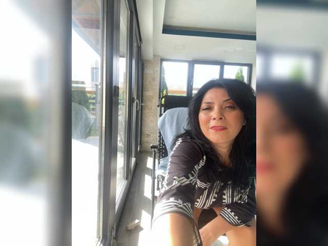 MadameVelvet