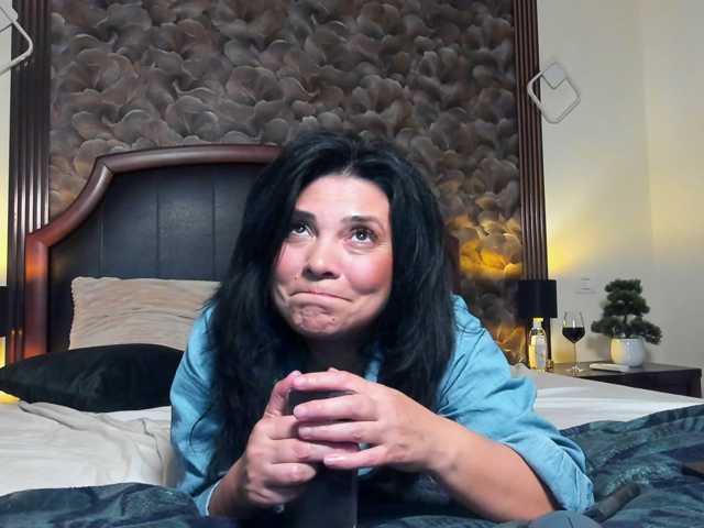 MadameVelvet