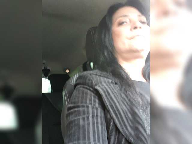 MadameVelvet