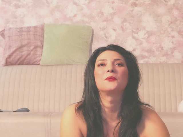 MadameVelvet
