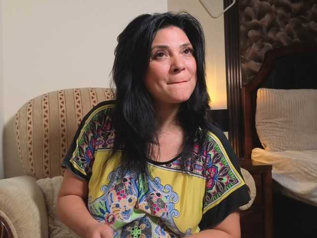 MadameVelvet