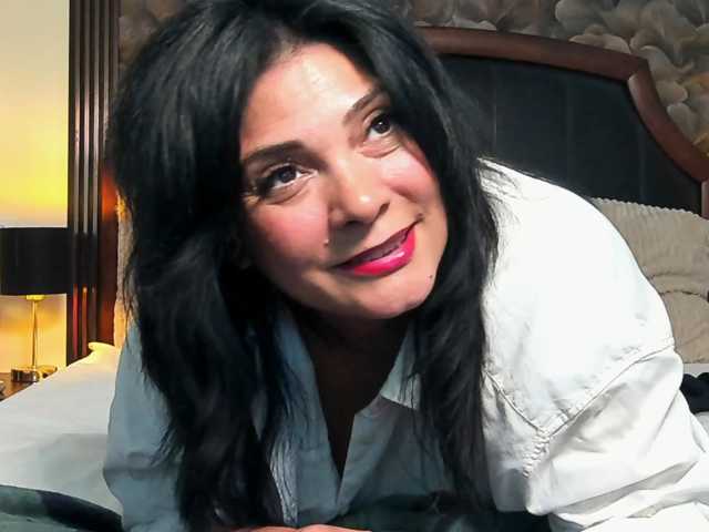 MadameVelvet