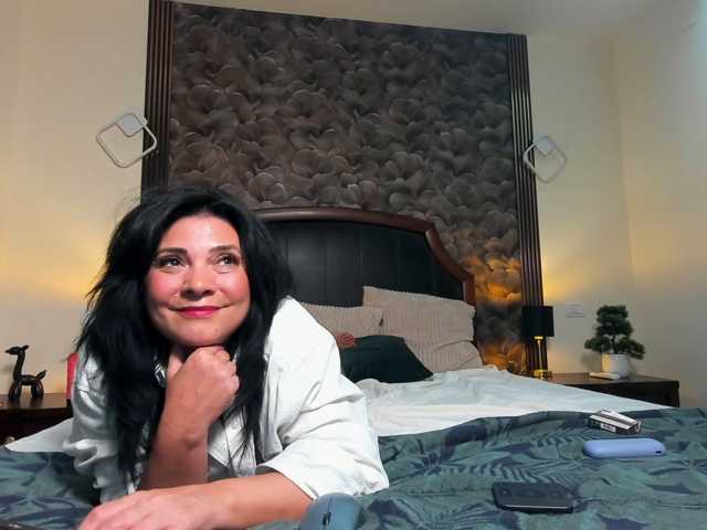 MadameVelvet