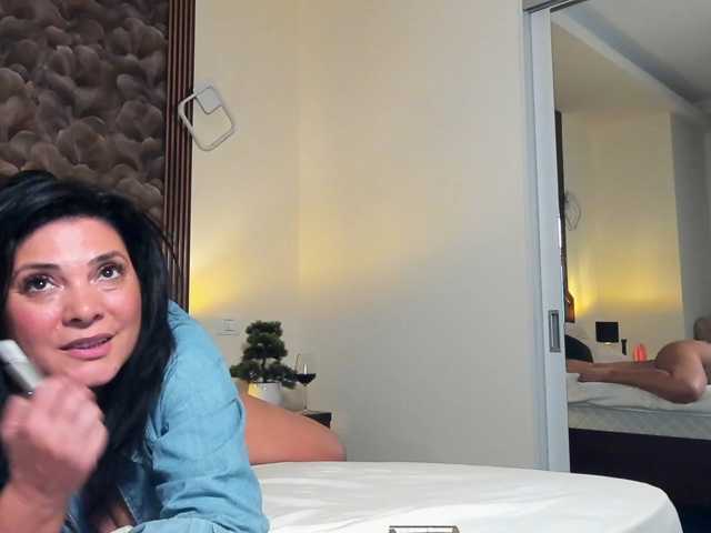 MadameVelvet
