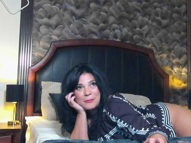 MadameVelvet