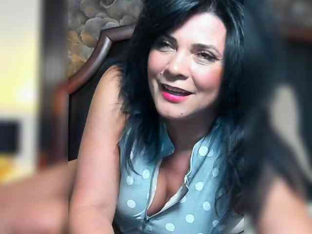MadameVelvet