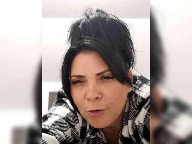 MadameVelvet