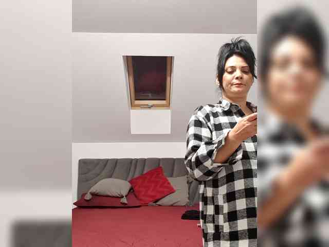 MadameVelvet