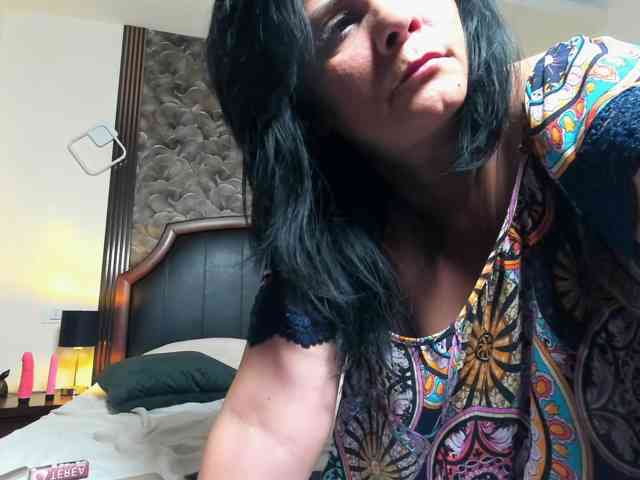 MadameVelvet