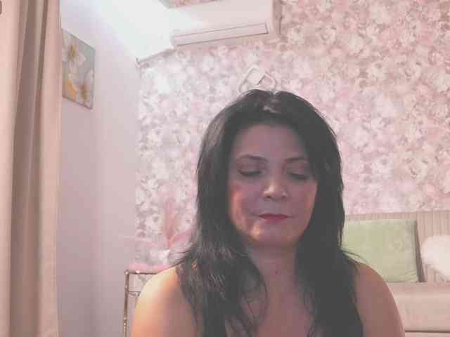 MadameVelvet
