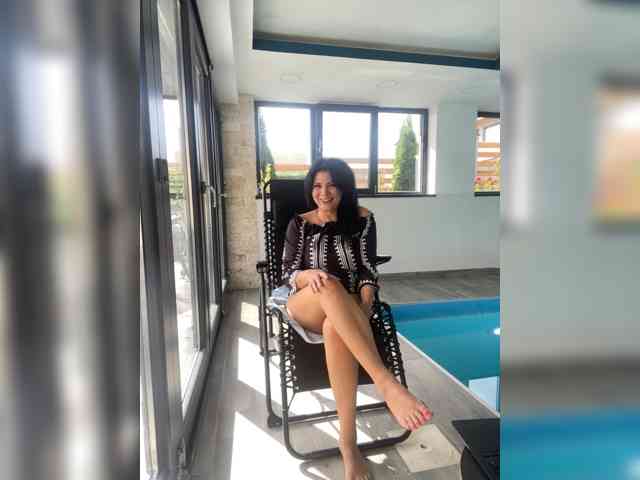 MadameVelvet