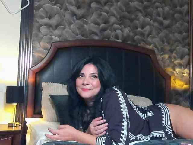 MadameVelvet