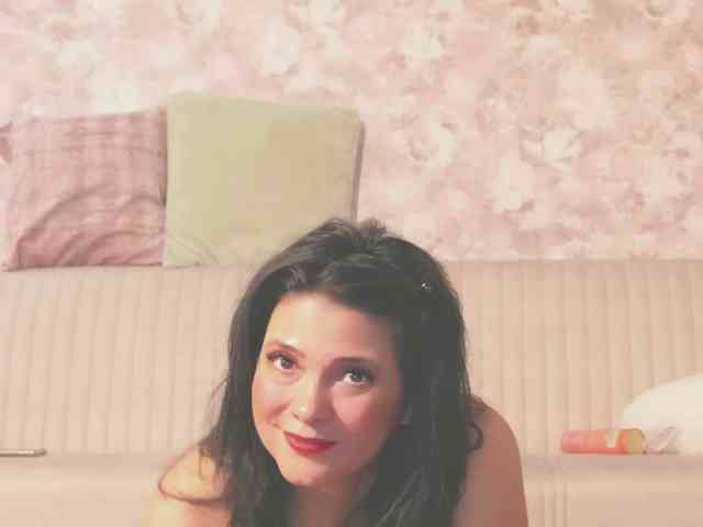 MadameVelvet