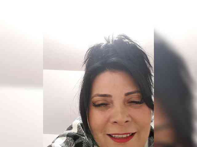 MadameVelvet