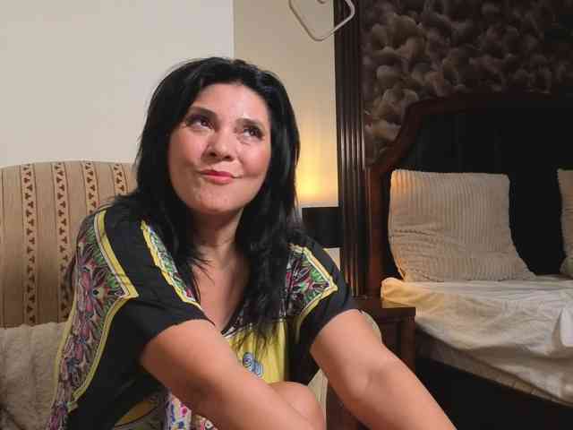 MadameVelvet