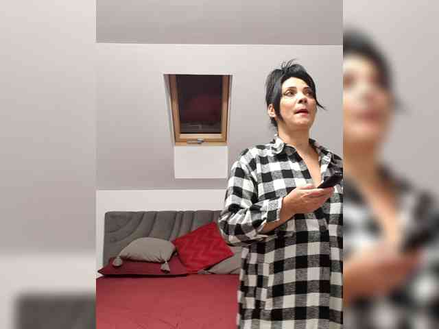 MadameVelvet