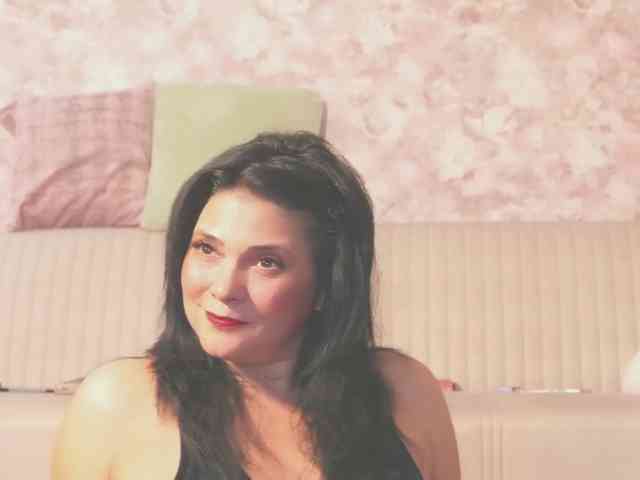 MadameVelvet