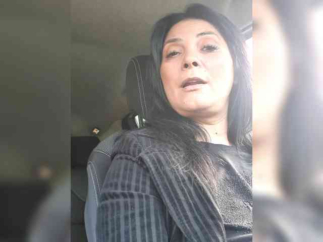 MadameVelvet
