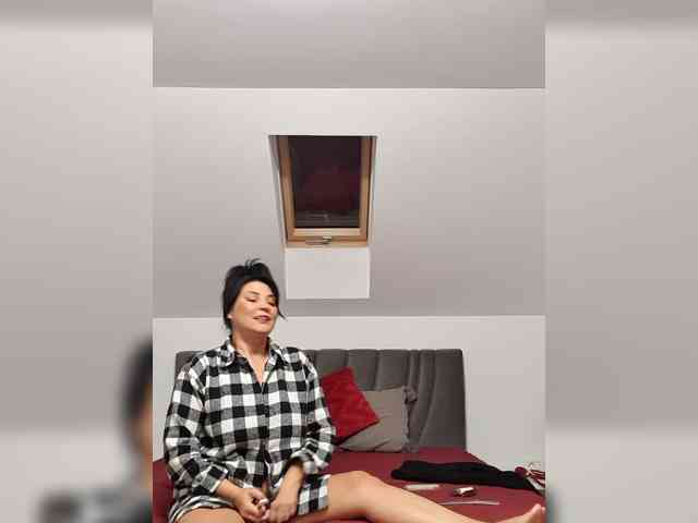 MadameVelvet