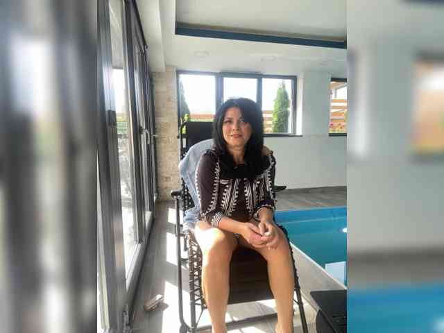 MadameVelvet