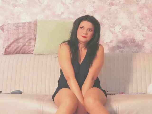 MadameVelvet
