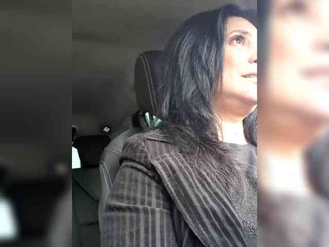 MadameVelvet