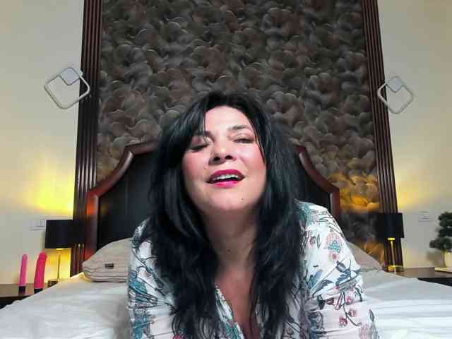 MadameVelvet