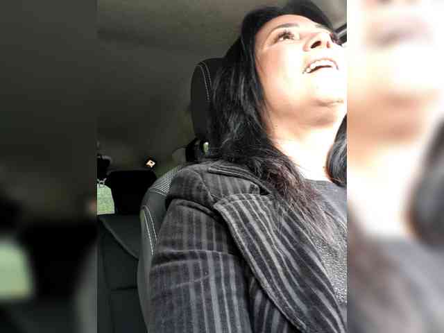 MadameVelvet