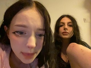 lia-mili