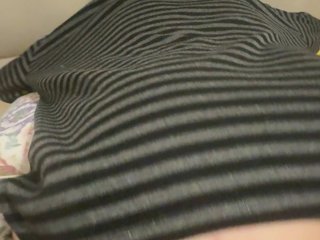 lia-mili live on BongaCams