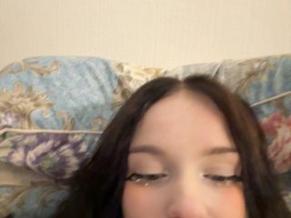 Webcam Snapshop for Lesbians