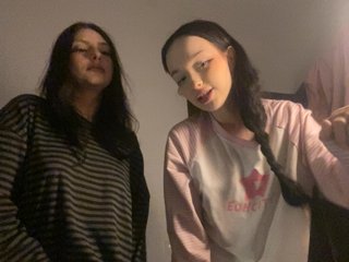 lia-mili