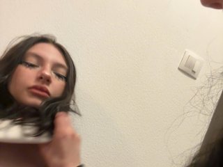 lia-mili live on BongaCams