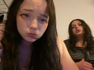 lia-mili