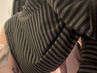 Webcam Snapshop for Lesbians