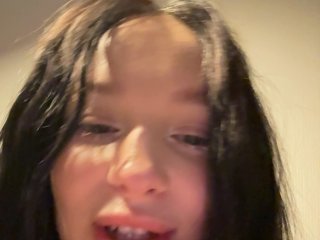 lia-mili live on BongaCams
